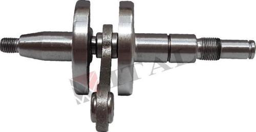 Stihl MS170/017/018-8mm ÇİN Krank