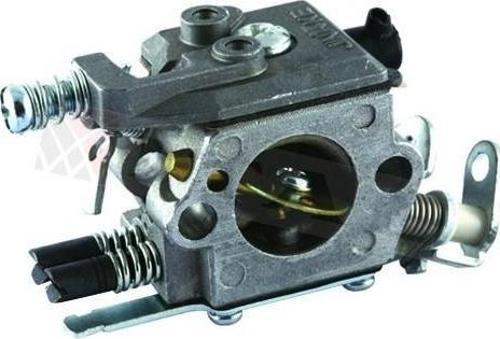 Husqvarna Karbüratör 137/136/141/142