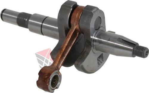 Stihl MS170/017/018-8mm ITAL Krank