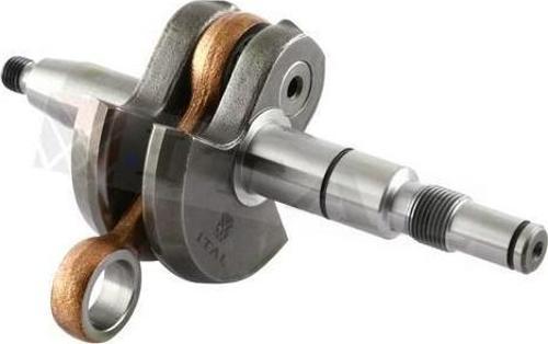 Stihl MS210/021 Krank