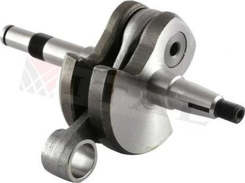 Stihl MS440/044-PİN 12mm Krank