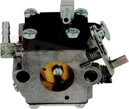 Tillotson Karbüratör Husqvarna 365/327P5X/327PT5S/327LDX