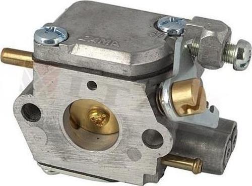 Tillotson Karbüratör Oleo Mac SP37/370