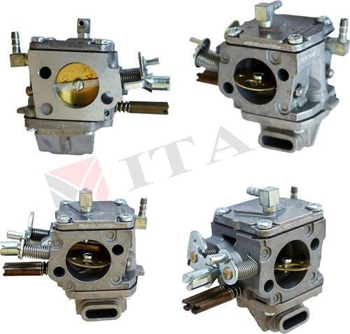 Tillotson Karbüratör Stihl 064/066/MS640/MS660