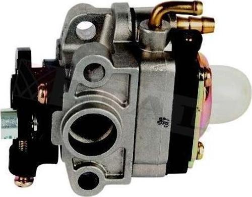 Walbro Karbüratör Oleo Mac SP25/SPARTA 250