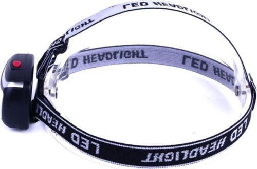 Adipa Tg Ultra Smd Kafa Feneri Wt-317