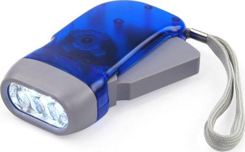Deprem Feneri Elle Şarj Edilebilen Dgr Shopping Orjinal Elle Şarj Edilebilen Fener Wt-092
