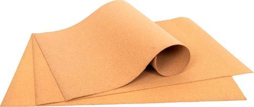 MANTAR LEVHA NORMAL 5 MM (EN:60 CM BOY:90 CM)
