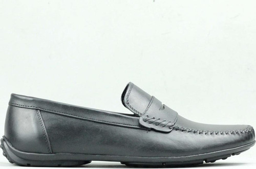 455307 Loafer Günlük Ayakkabı Erkek