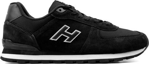 Peru 19250 Sneaker Spor Ayakkabı Erkek