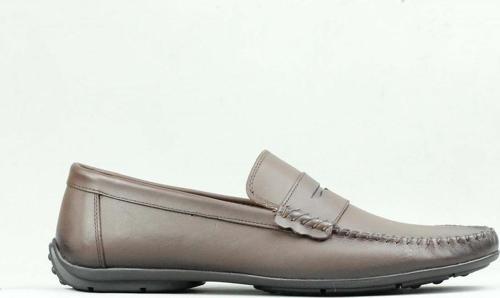 455307  Loafer Günlük Ayakkabı Erkek