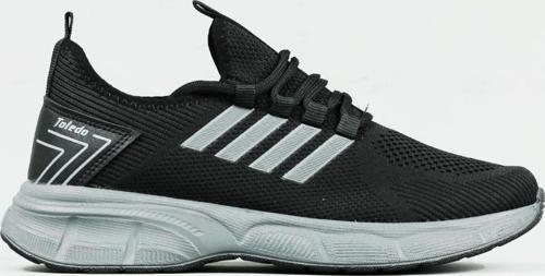 WanderFull 4261 Günlük Sneaker Spor Ayakkabı Erkek