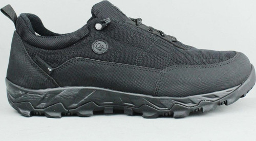 Baltoro Waterproof Outdoor Ayakkabı Erkek