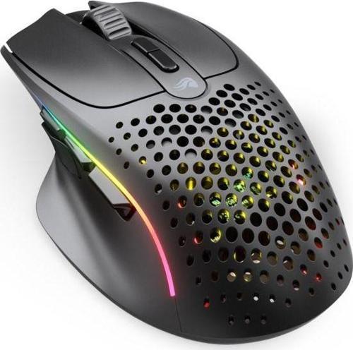Model I 2 Kablosuz Oyuncu Mouse