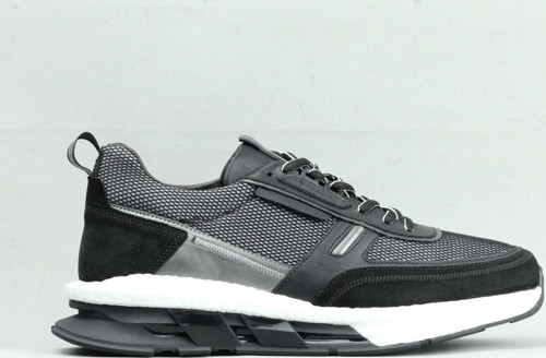 Moishe Sneaker Erkek