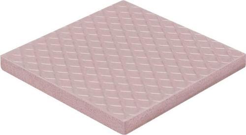 Minus 8w - 30x 30x 2,0 Mm Termal Pad