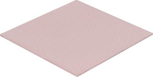 Minus Termal Ped8 - 100x 100x 1.5mm