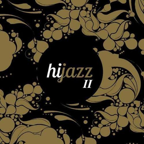 Hijazz 2