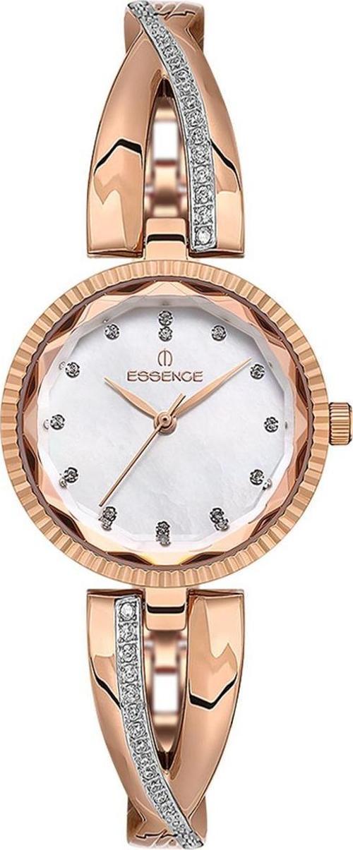 D1138.420 Kadın Kol Saati