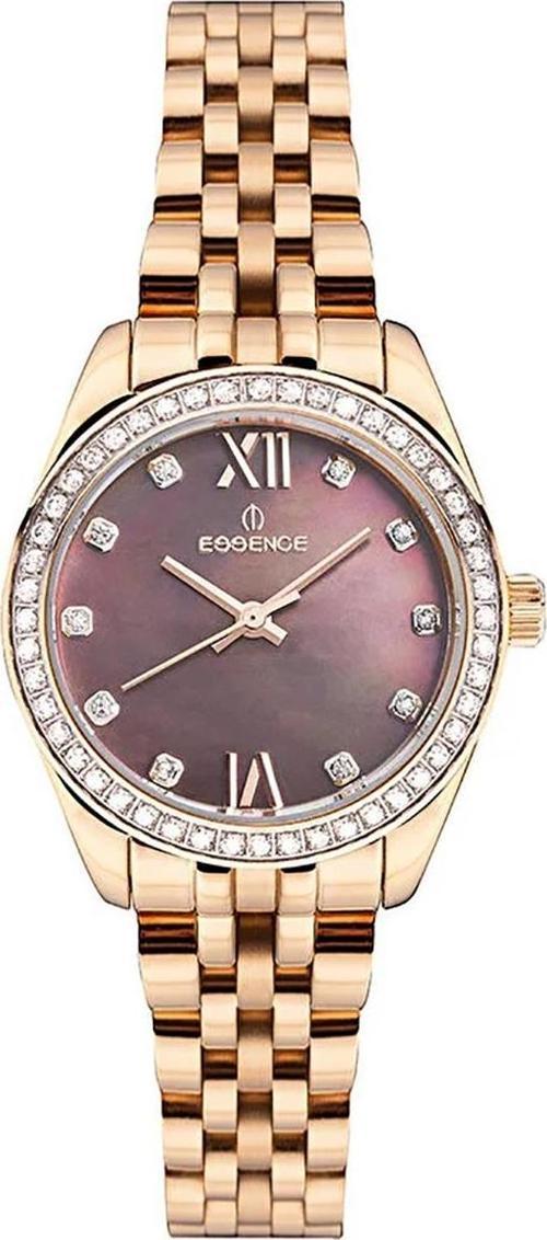 ES6661FE.440 Kadın Kol Saati