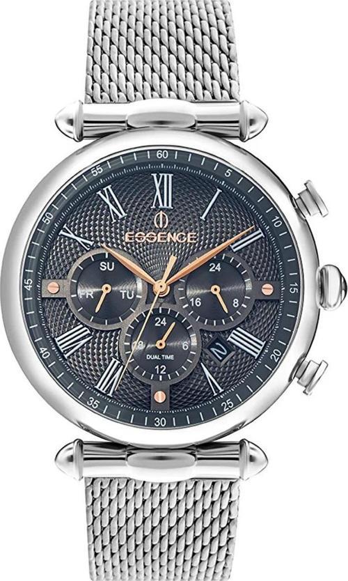 ES6801ME.360 Erkek Kol Saati