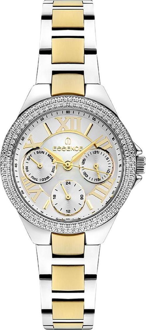 ES6903FE.220 Kadın Kol Saati