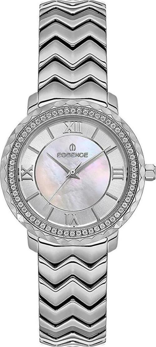 ES6906FE.320 Kadın Kol Saati