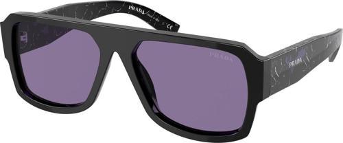 SPR22YS 1AB05Q 56 Erkek Güneş Gözlüğü