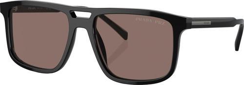 SPRA22 16K30H 58 Polarize Erkek Güneş Gözlüğü