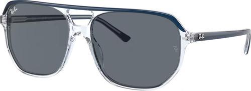 RB2205 1397R5 60 Unisex Güneş Gözlüğü