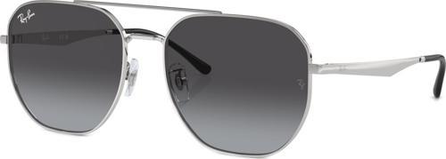 RB3724D 003/8G 59 Unisex Güneş Gözlüğü