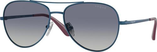 Junior VJ1001 51084L 52 Çocuk Güneş Gözlüğü