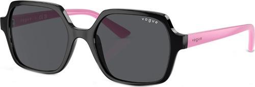 Junior VJ2006 W44/87 46 Çocuk Güneş Gözlüğü