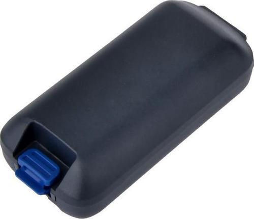 CK3 3.7V 5100 mAh 18.9Wh Lithium-ion Pil
