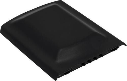 MC55 3600 mAh Yüksek Kapasiteli El Terminali Bataryası