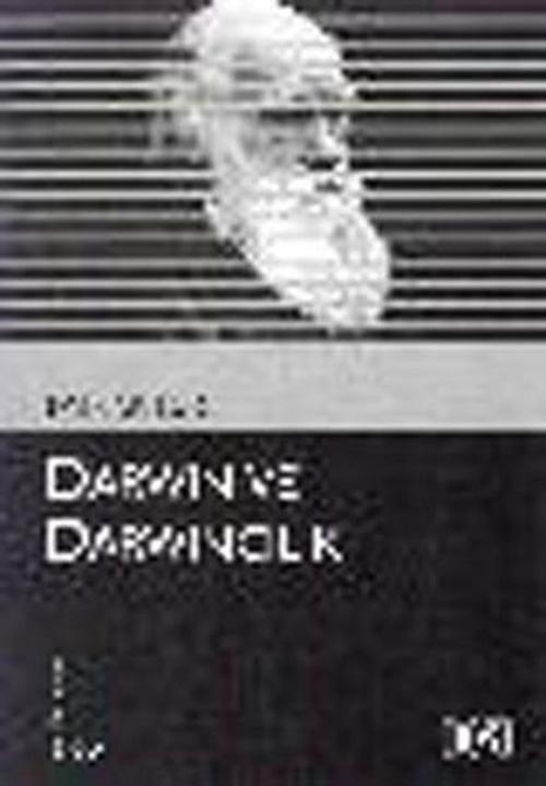 Darwin ve Darwincilik
