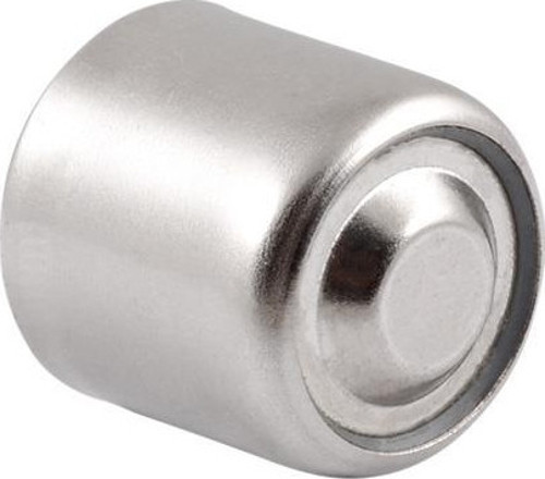 LR-50 1.5V Alkalin Hafıza Pil (Açık)