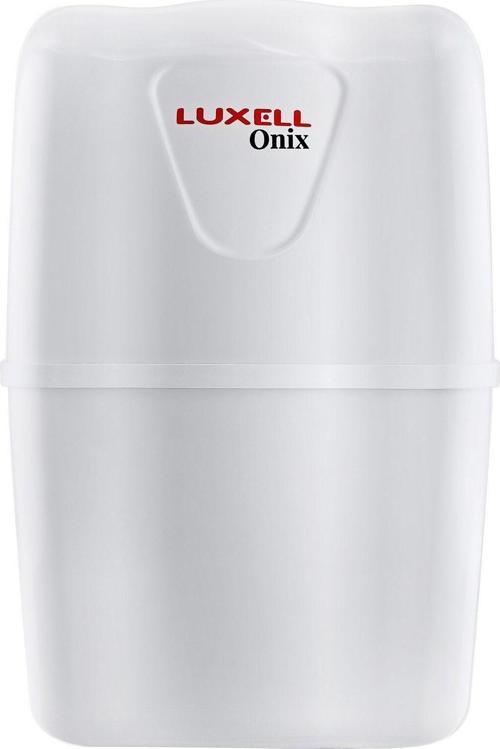 Lxs-p1 Onix Ro Uyumlu Kompakt Pompalı Su Arıtma Cihazı New Product 2024 Ücretsiz kurulum