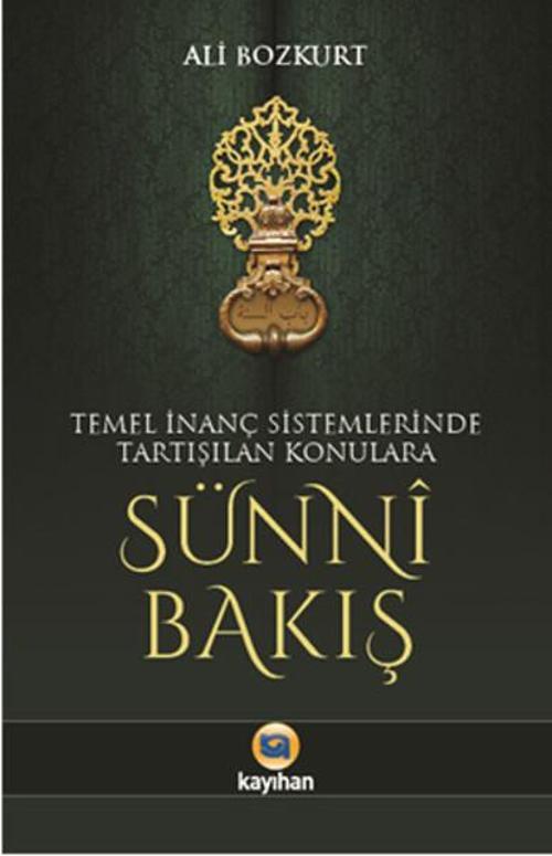 Sünni Bakış