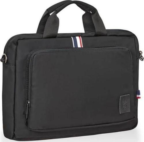 PLEVR23652 Evrak Çantası