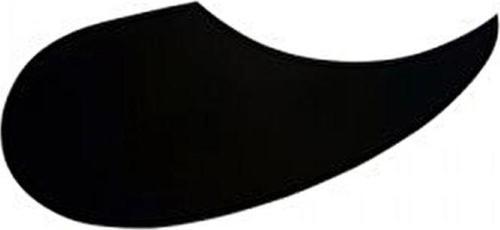 A025C Akustik Gitar Pickguard