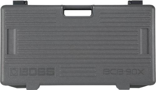 BCB-90X Pedalboard Çantası