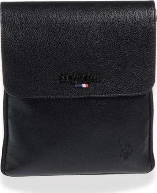 PLEVR9506 El Çantası