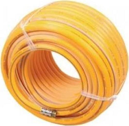 10 mm İlaçlama Hortumu 100 mt