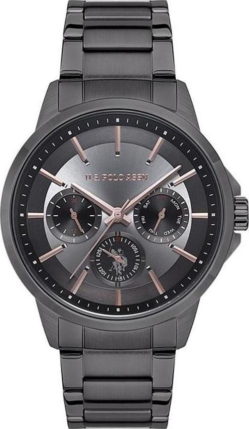 USPA1000B-04 Erkek Kol Saati