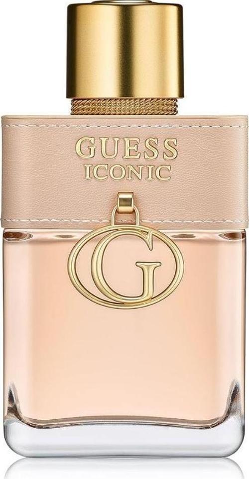 Iconic Femme EDP 100 ml kadın Parfümü