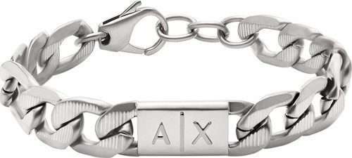 AXG0077-040 Erkek Bileklik