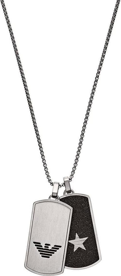 AJEGS2675-040 Erkek Kolye