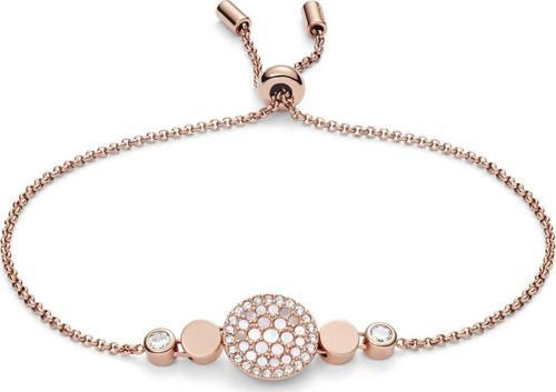 JF02905-791 Kadın Bileklik