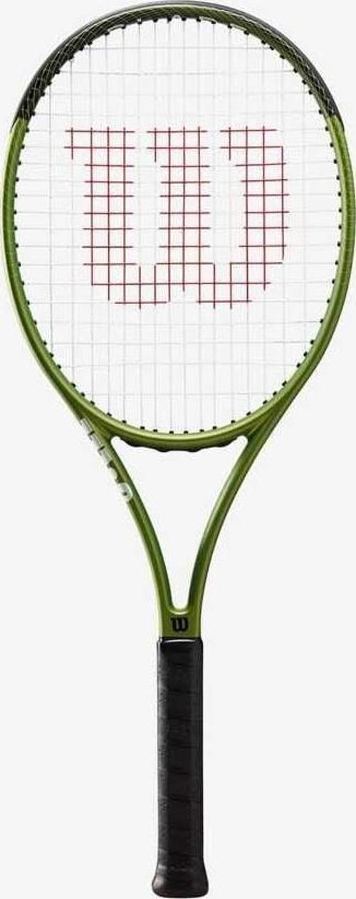 Blade Feel 100 Tenis Raketi WR117410